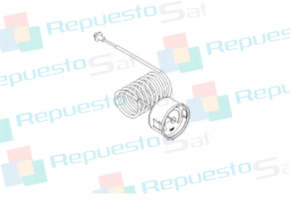 Producto MANÓMETRO BIOS PLUS