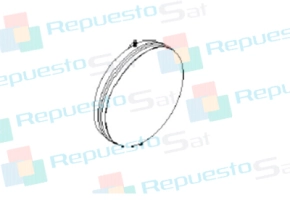 Producto VASO DE EXPANSIÓN 10L NOVANOX