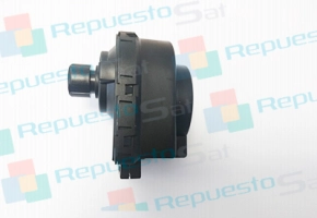 Producto MOTOR ELBI ALTAIS/DEIMOS