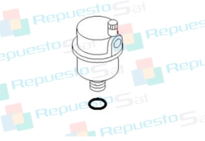 Producto PURGADOR BIOS