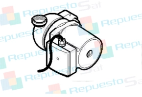 Producto BOMBA 15-60 AO VEGA PLUS