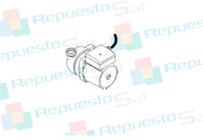 Producto BOMBA 15-60 AO BIOS