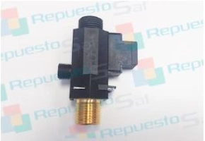 Producto FLOW-SWITCH VICTORIA 24