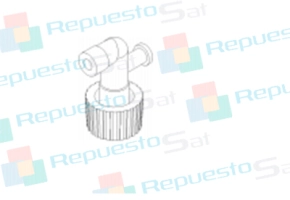 Producto GRIFO LLENADO VICTORIA 24