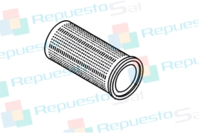 Producto QUEMADOR 4 ELEMENTOS NOVADENS