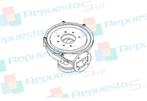 Producto VENTILADOR PLATINUM