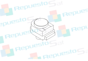 Producto MOTOR ELBI ALTAIS V.02 - PLATINUM/PLATINUM COMPACT