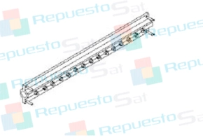 Producto COLECTOR GAS NATURAL Ø1,18 NEOBIT PLUS 24/24