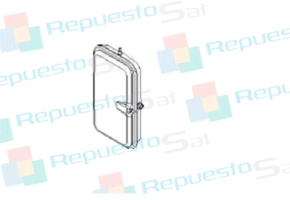 Producto VASO EXPANSIÓN 7L. PLATINUM COMPACT