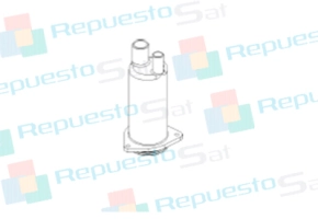 Producto SIFON BIOS PLUS 50-70