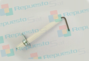 Producto ELECTRODO ENCENDIDO ALTAIS/DEIMOS/NEOBIT PLUS