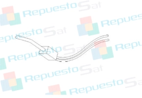 Producto SONDA ACUMULADOR PLATINUM DUO 24-33AIFM