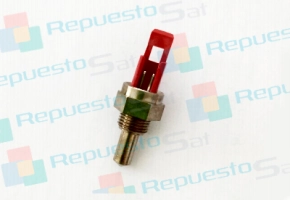 Producto SONDA NTC BIOS/NEOBIT PLUS/PLATINUM COMPACT