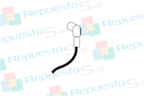 Producto CJ ELECTRODO ENCENDIDO BIOS/POWER HT PLUS