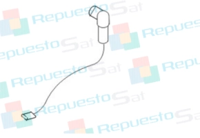 Producto CABLE ELECTRODO ENCENDIDO CON NOVADENS