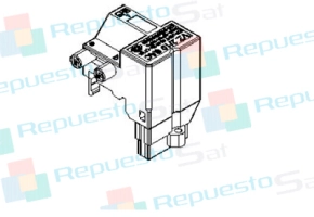 Producto TRANSFORMADOR VZ2/10 VICTORIA 24/24