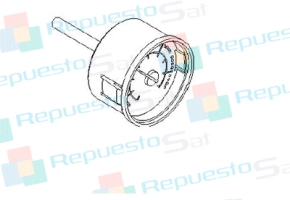 Producto MANÓMETRO NEOBIT S