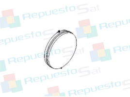 Producto VASO EXPANSIÓN 6L. NEOBIT PLUS 24/24F