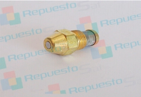BOQUILLA 0,50 GPH 60 -W-