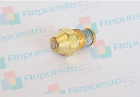 BOQUILLA 0,65 GPH 60 -W-