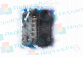 Producto SOPORTE PURGADOR/PRESOSTATO HIDROBLOC GAVINA