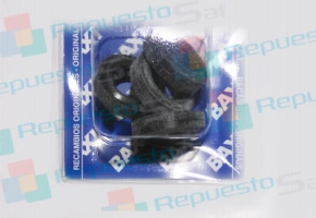 Producto JUNTAS INTERCAMBIADOR GAVINA (4UD)