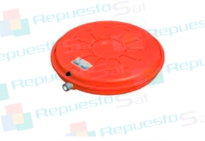 Producto Vaso exp. 521/L 10Litros