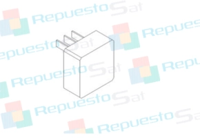 Producto TERMOSTATO REGULACIÓN LIDIA EM