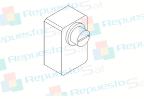 Producto TERMOSTATO SEGURIDAD A 110°C 2m CONMUTADO