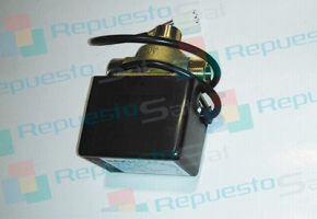 Producto VÁLVULA DE 3 VÍAS MOTOR LIDIA-LAIA-GAVINA CONFORT
