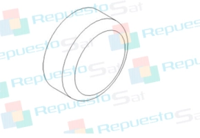 Producto VOLANTE TERMOSTATO 42X12 (CC-157)