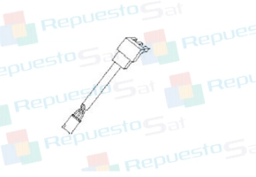 Producto CABLE CIRCULADOR ACS LAIA GTA CONFORT
