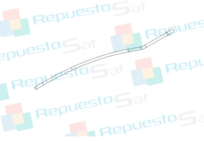 Producto CABLE SONDA ACS LAIA GTI/GTIF