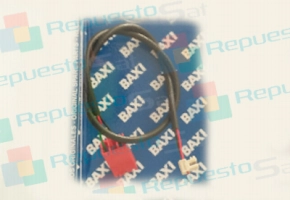 CABLE SENSOR DE PRESIÓN A CUADRO GAVINA GTI CONF.