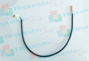 SONDA TEMPERATURA SC-400/K