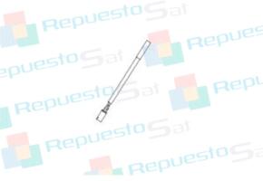 Producto SONDA DE TEMPERATURA CALDERA SC-500/K
