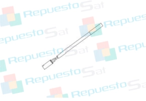 Producto SONDA DE TEMPERATURA CALDERA SC-860/K