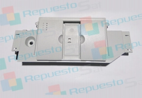 Producto CUADRO CC-200 M SIN MANDO