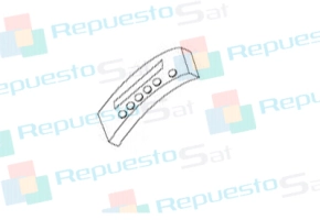 Producto MANDO CONTROL CONFORT GT VERSIÓN M