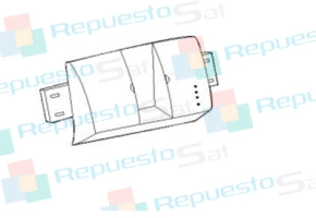 Producto CUADRO CONTROL CC-210/212 SE SIN MANDO LAIA GT/GTA