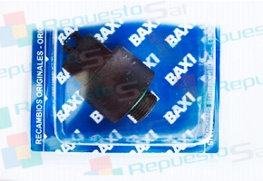 Producto SENSOR DE PRESION TYP505 CONFORT