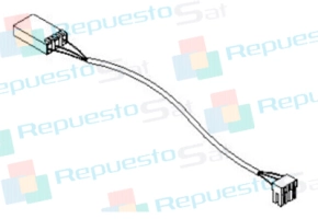 Producto CABLE SENSOR DE PRESIÓN LIDIA 40GTA CONFORT