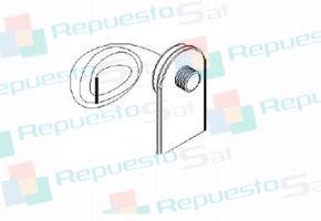 Producto TERMOSTATO DE SEGURIDAD CC GTA CONFORT