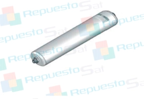 Producto Vaso exp. sanitario 564 4L