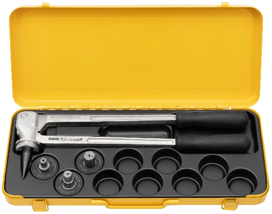 Producto REMS Ex-Press P Set RH HAS 17+20+25
