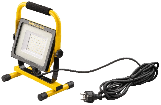 REMS Lumen 5000