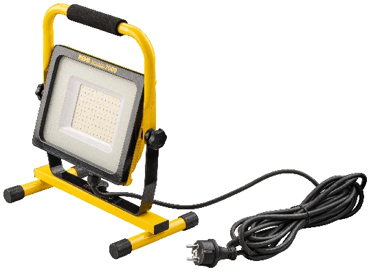 Producto REMS Lumen 7000