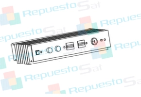 Producto CUADRO CONTROL CPA 1100 A 1500