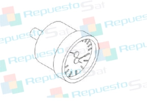 Producto TERMOHIDRÓMETRO 3m