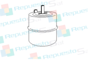 Producto INTERCAMBIADOR K-26 GAVINA 20